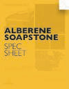 AlbereneSoapstoneProductSpecSheet_THUMB-01