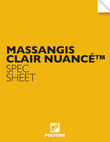 Polycor-FichesTechniques-Massangis Clair Nuance-PAGECOVER-EN-2022-11-02