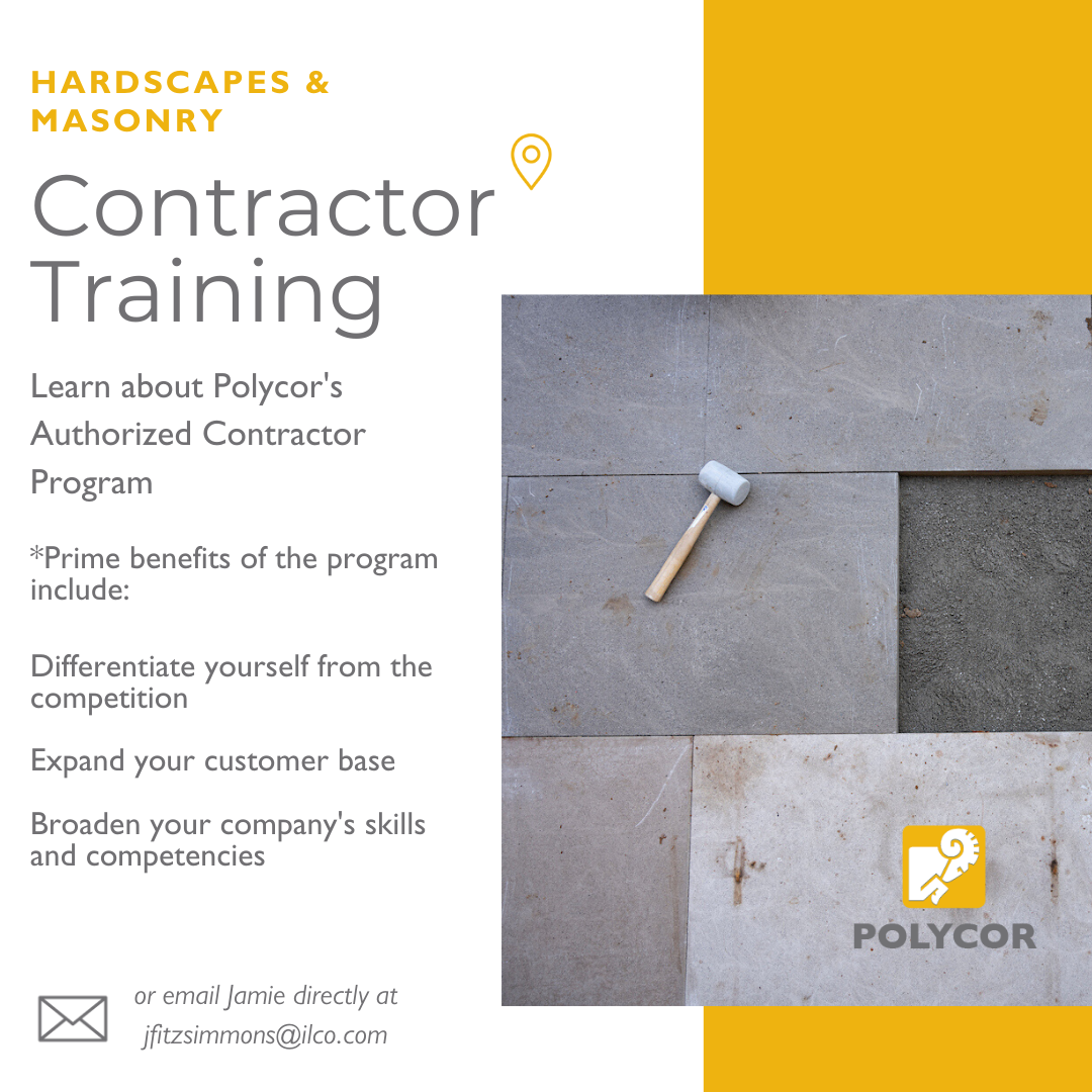 Polycor-Hardscapes-and-Masonry-Contractor-Training