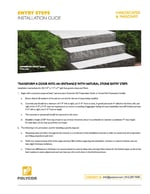 Hardscapes-Granite-Steps-Installation-Guide Cover