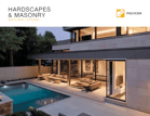 Hardscapes-Product-Brochure-Cover-2022