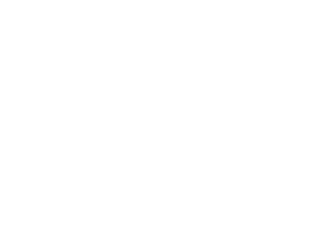 Polycor White Logo