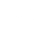Polycor_Logo_White_Vertical-1
