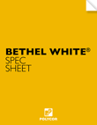 Polycor-FichesTechniques-PageCover-BethelWhite-EN.png