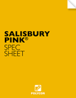 Polycor-FichesTechniques-PageCover-SalisburyPink-EN.png