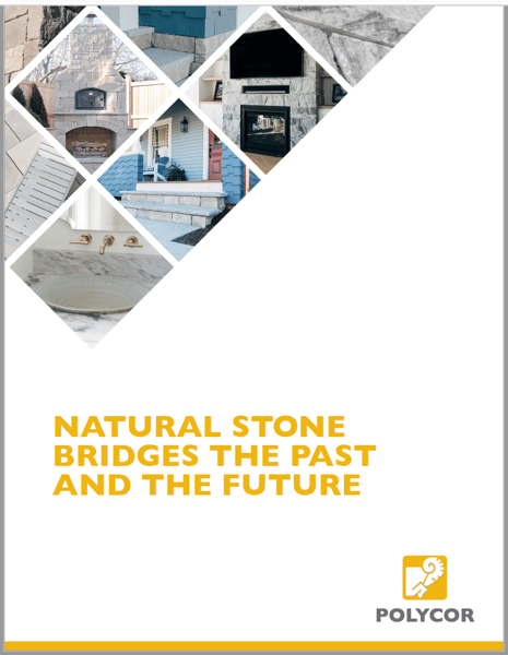 Polycor-Hardscapes-Natural-Stone-Bridges-The-Past-And-The-Future-Case-Study-Thumbnail