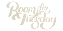 room-for-tuesday-logo