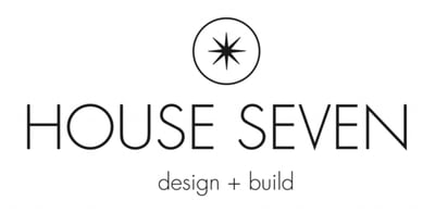 house seven logo