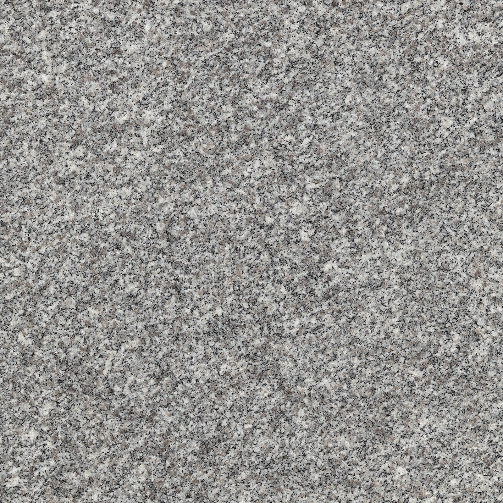 woodbury-gray-honed-granite-polycor