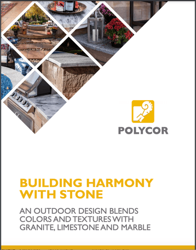 Polycor-Hardscapes-and-Masonry-Design-Inspiration-Guide-Building-Harmony-With-Stone