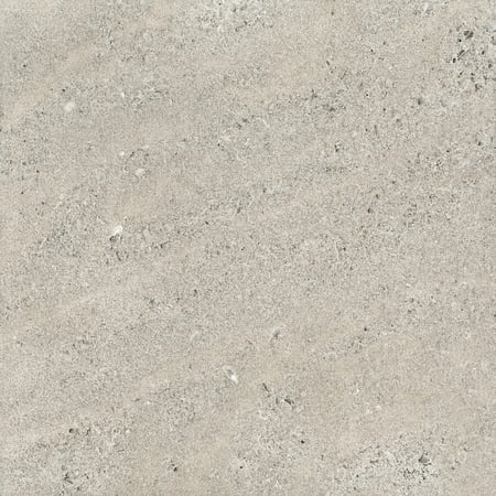 indiana-limestone-rustic-gray-e1553178048770