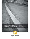 liste-produits-bordure-de-granite-polycor