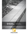 liste-produits-bordure-de-granite-polycor