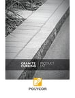 liste-produits-bordure-de-granite-polycor