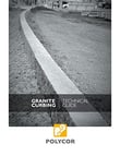 liste-produits-bordure-de-granite-polycor