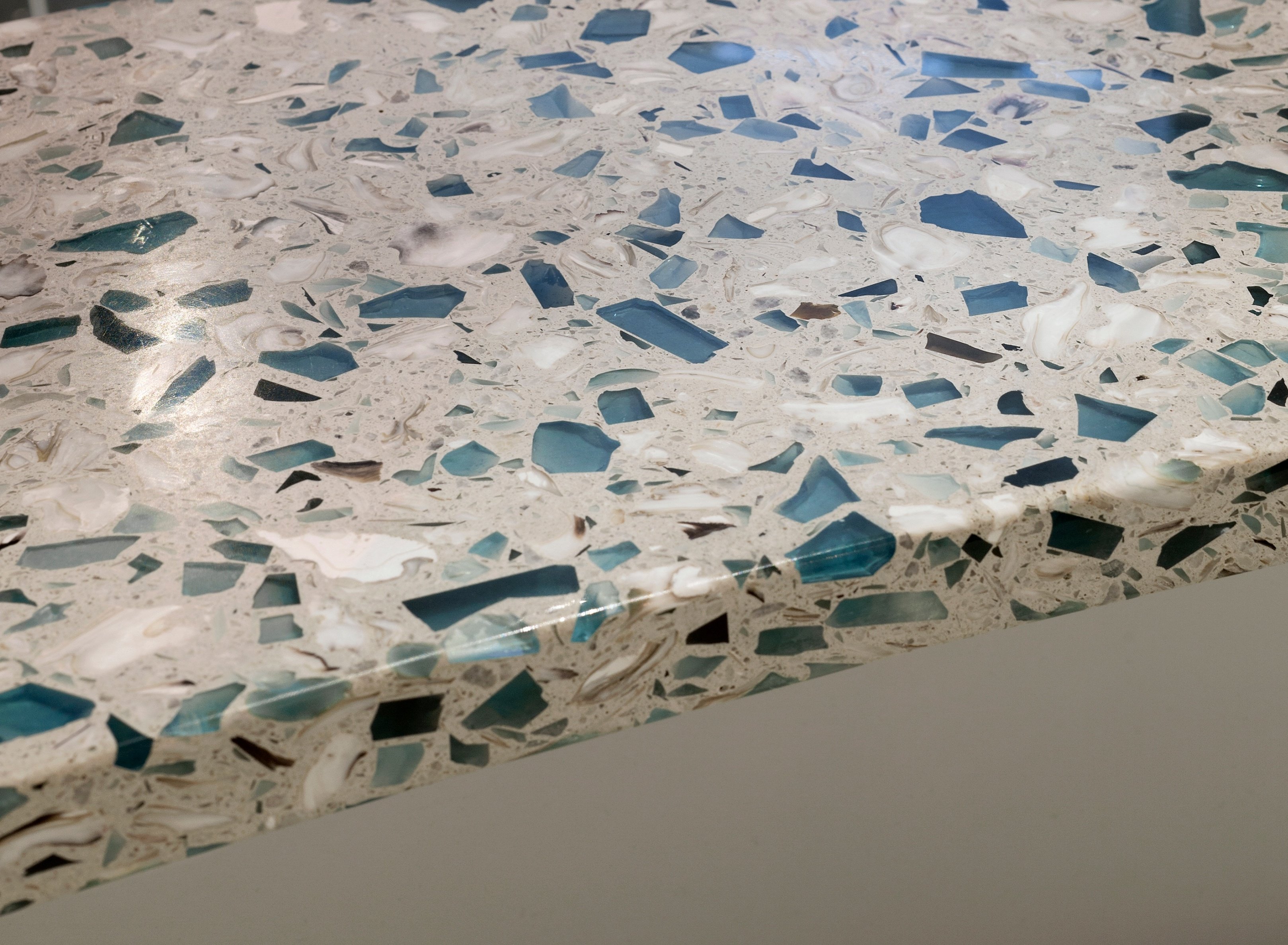 Bretagne-blue-vetrazzo-recycled-glass-countertop-close-up[1]