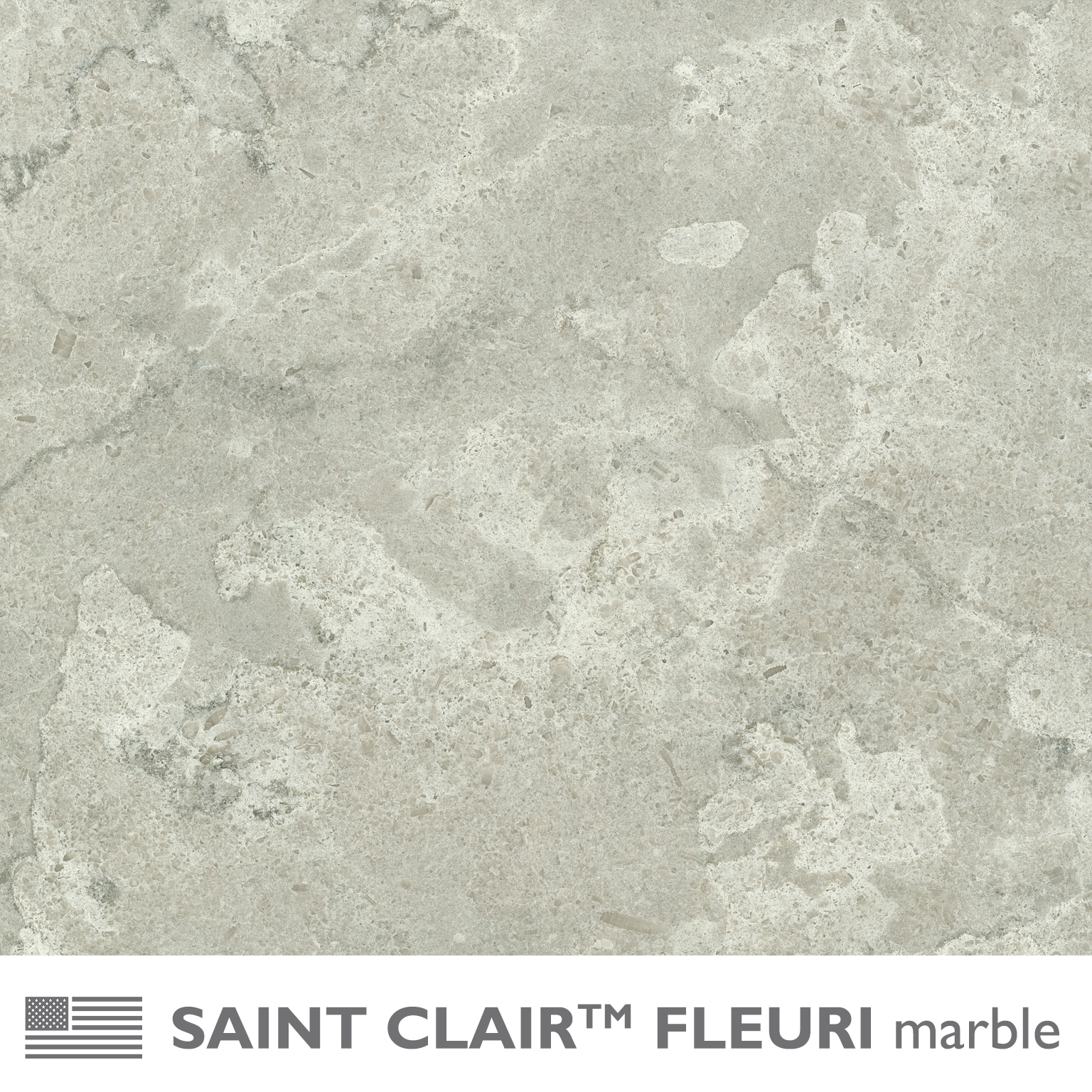 st-clair-fleuri-honed-stones-polycor