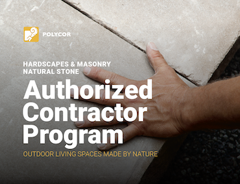 Polycor-Hardscapes-Masonry-Authorized-Contractor-Thumb
