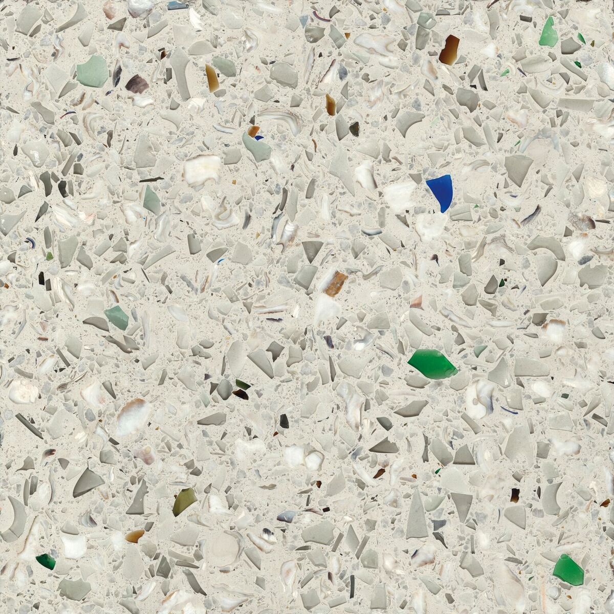 Umbo-White-recycled-glass-countertop