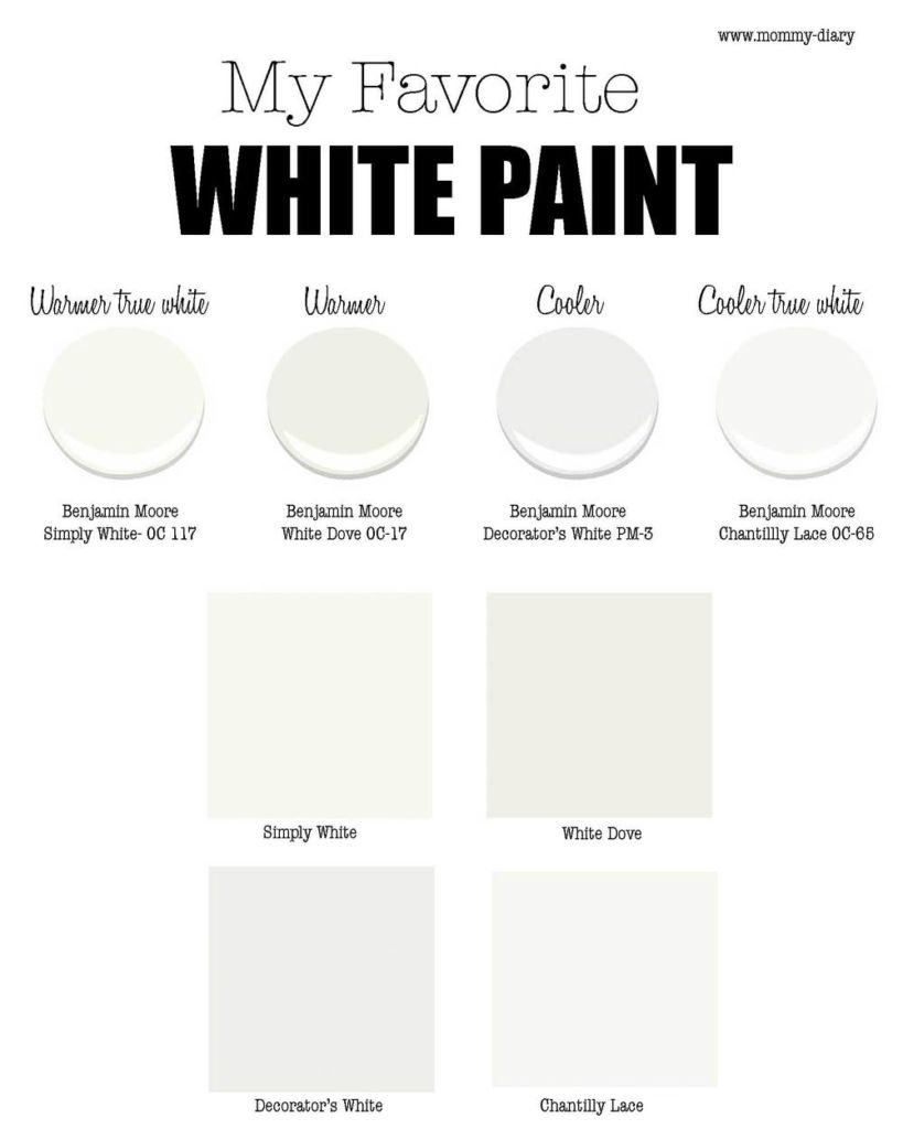 mommy-diary-how-to-choose-a-white-paint